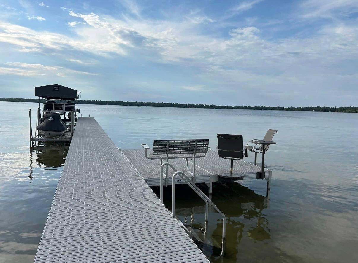 5810 Birchdale Road Property Photo 45
