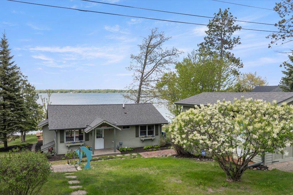 5810 Birchdale Road Property Photo 48