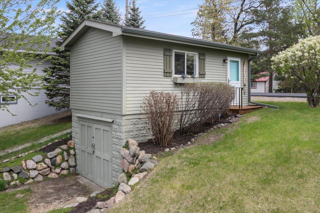 5810 Birchdale Road Property Photo 49