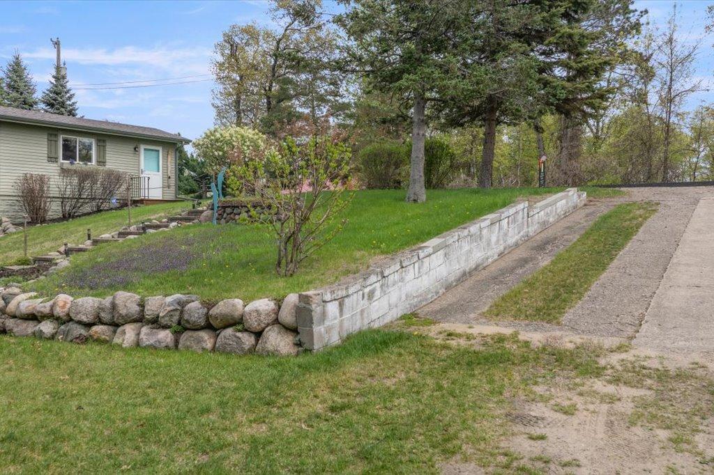 5810 Birchdale Road Property Photo 51