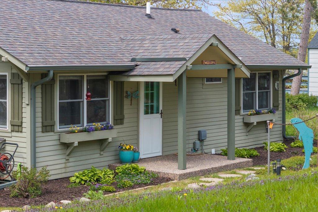 5810 Birchdale Road Property Photo 52