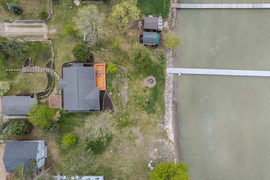 5810 Birchdale Road Property Photo 60