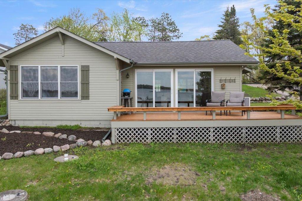 5810 Birchdale Road Property Photo 61