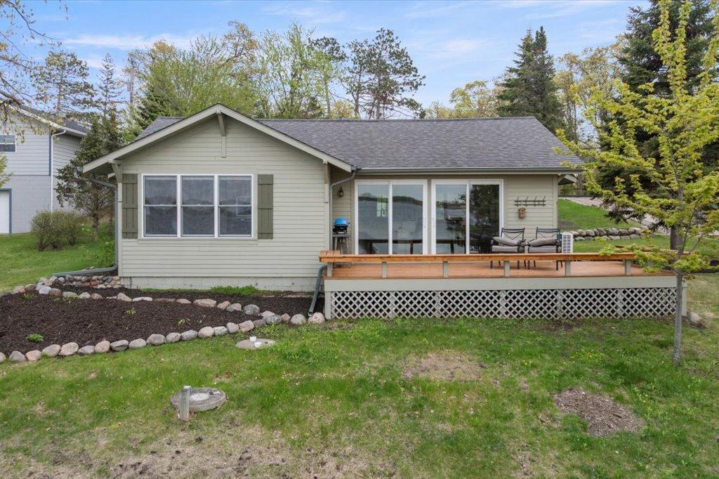 5810 Birchdale Road Property Photo 64