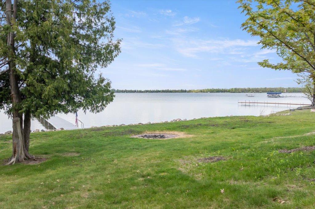 5810 Birchdale Road Property Photo 66