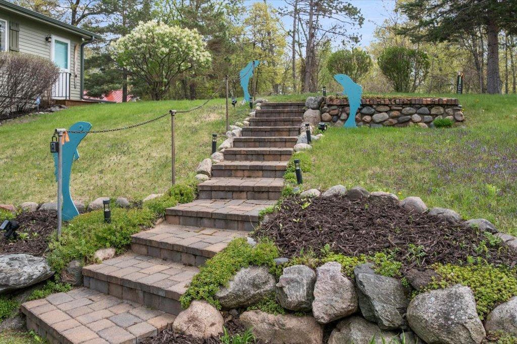 5810 Birchdale Road Property Photo 67