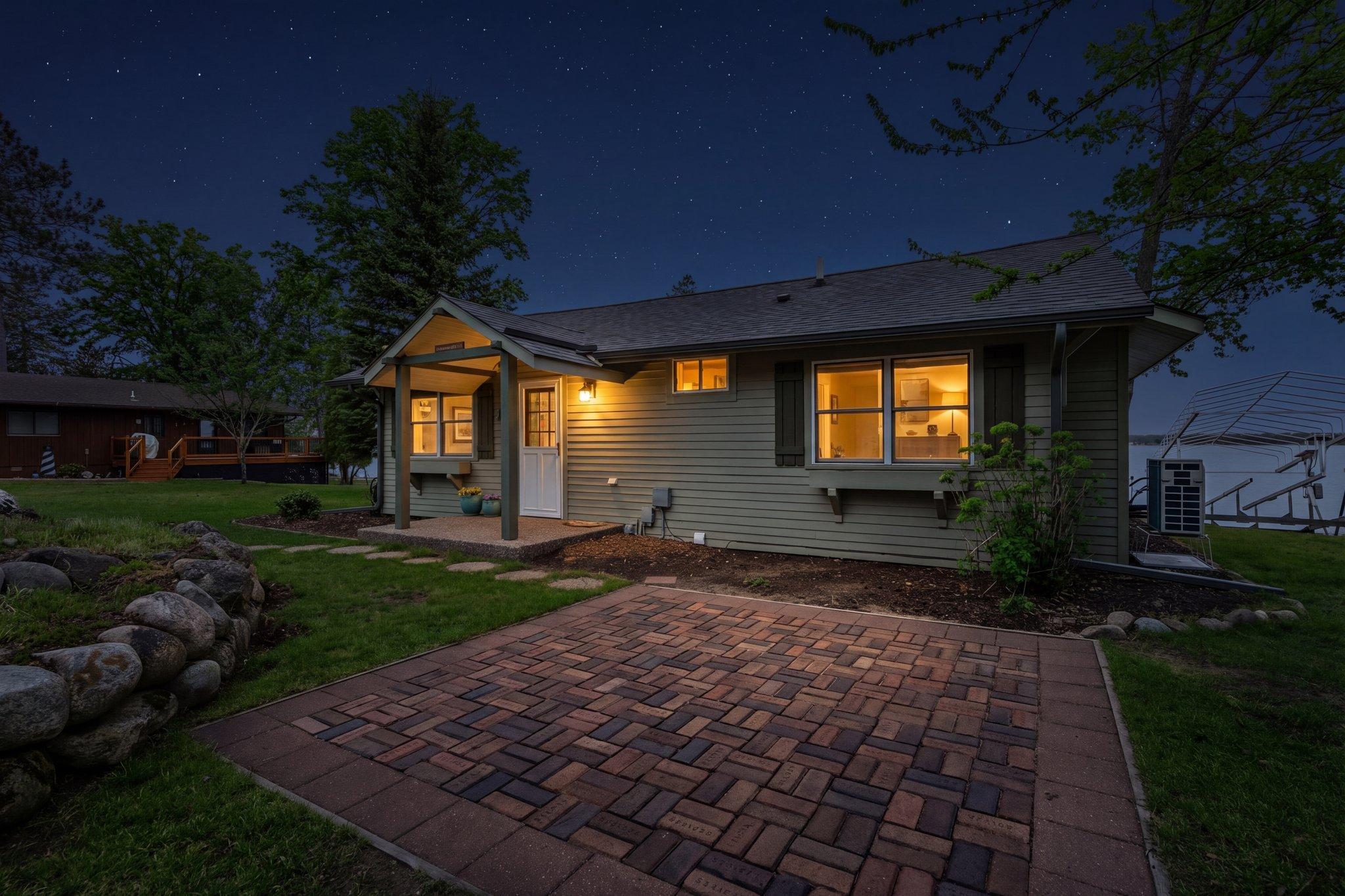 5810 Birchdale Road Property Photo 69