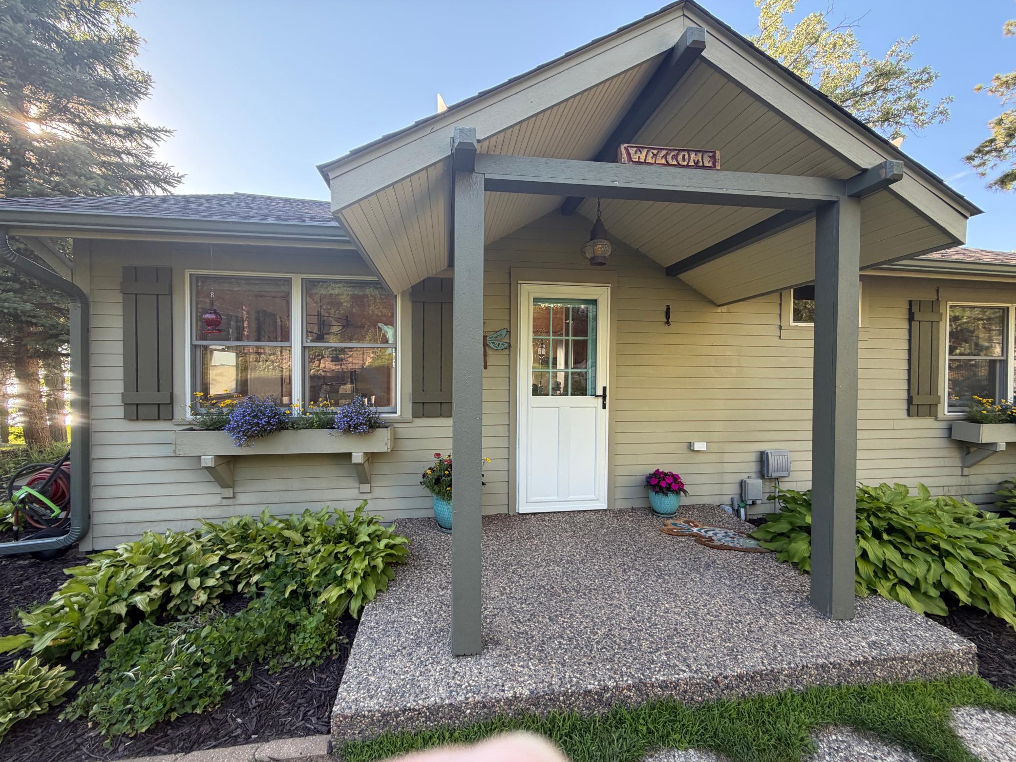 5810 Birchdale Road Property Photo 83