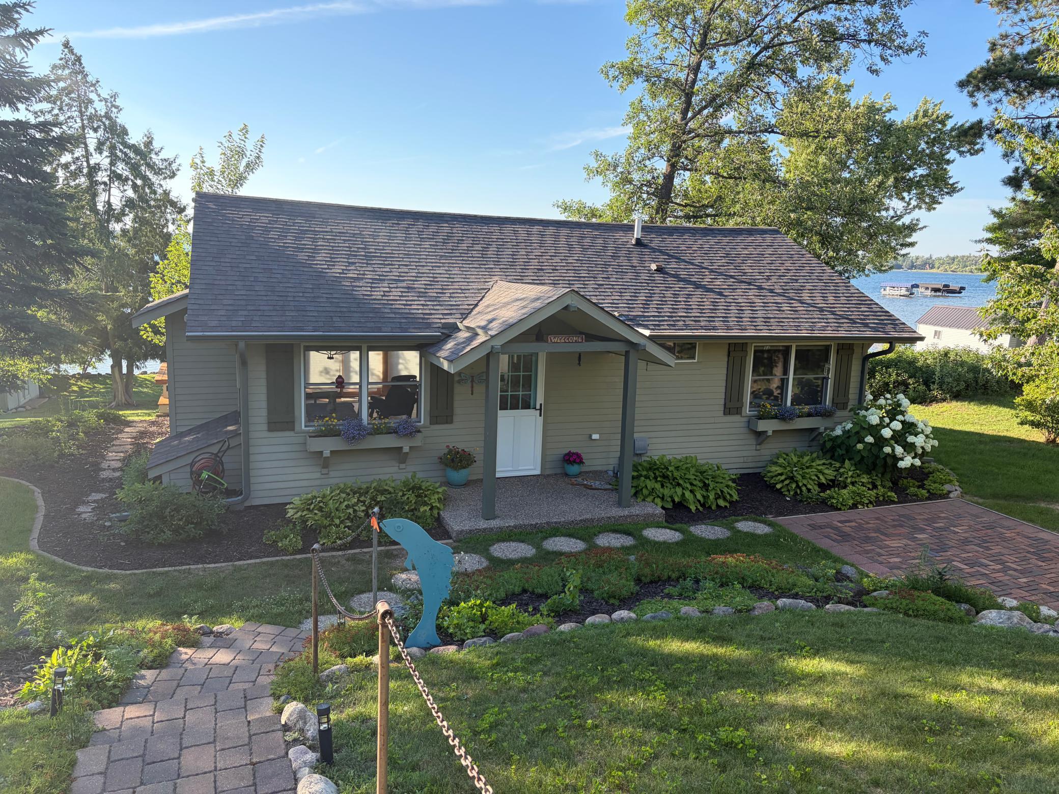 5810 Birchdale Road Property Photo 85