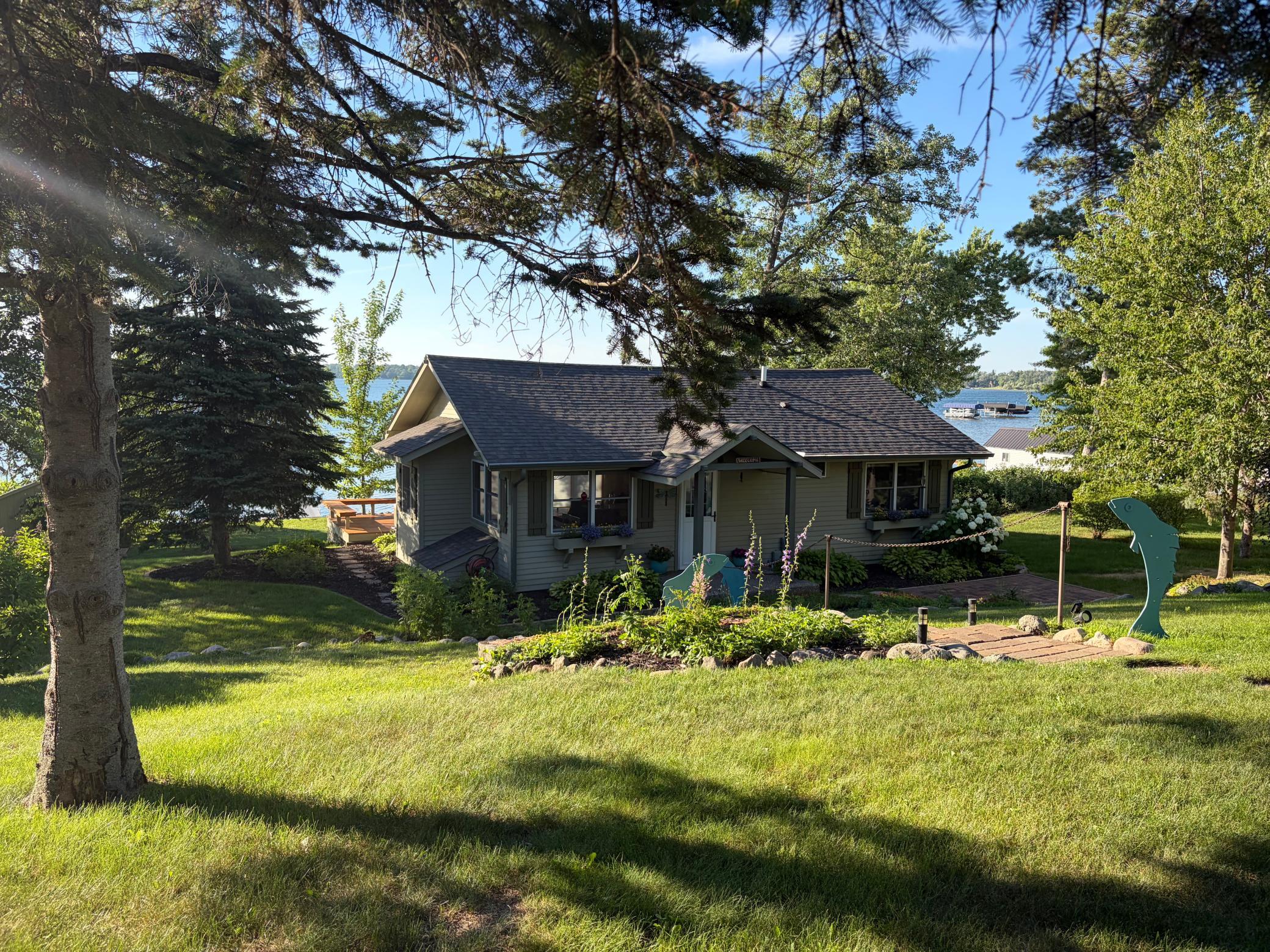 5810 Birchdale Road Property Photo 89