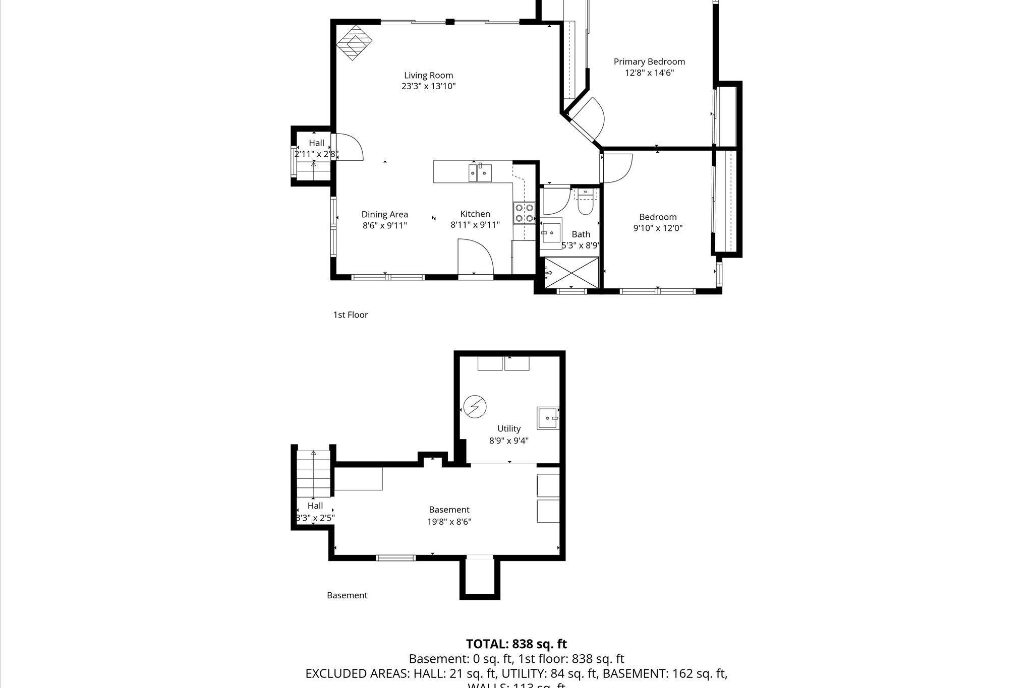 5810 Birchdale Road Property Photo 93