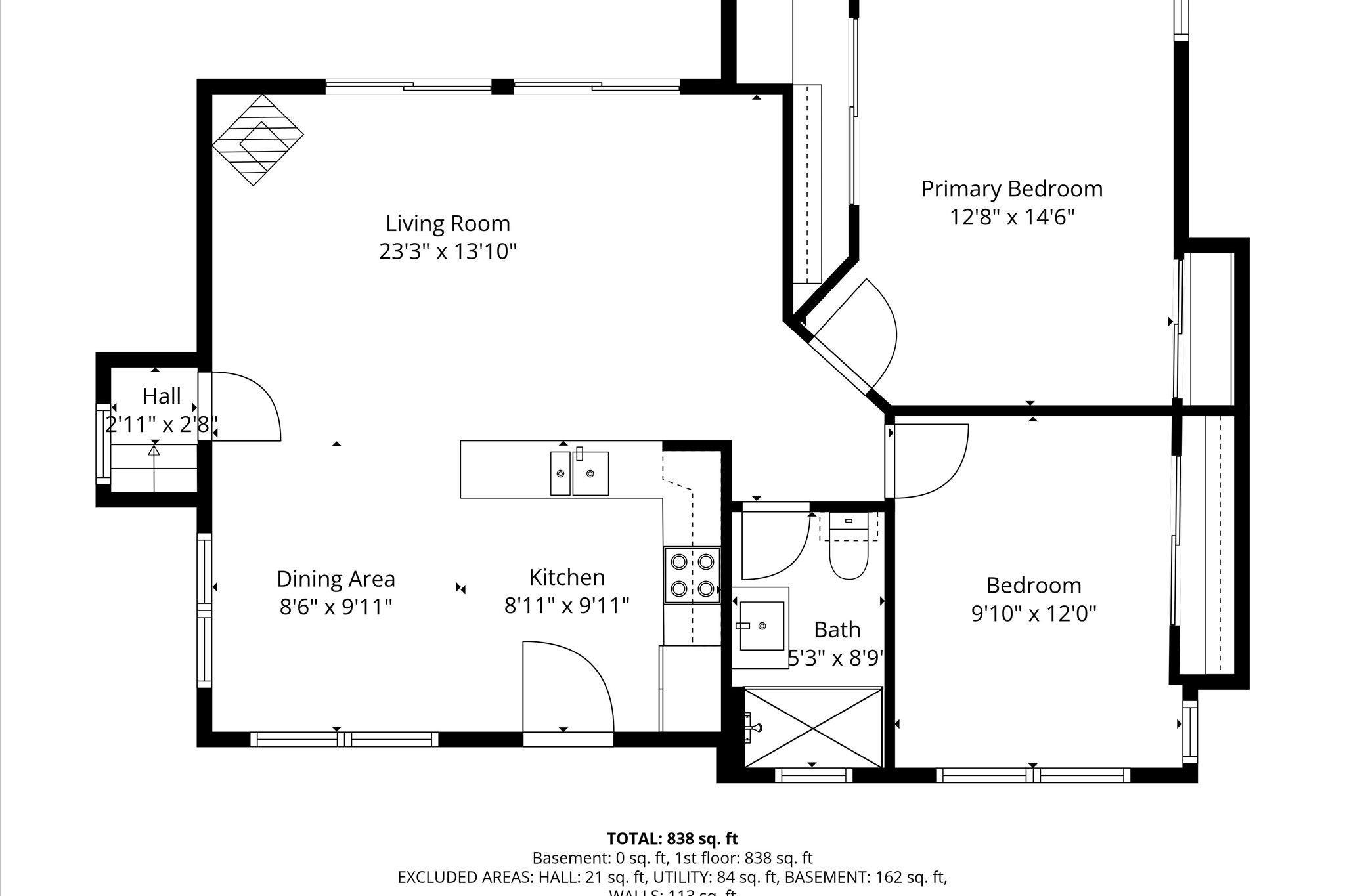 5810 Birchdale Road Property Photo 94