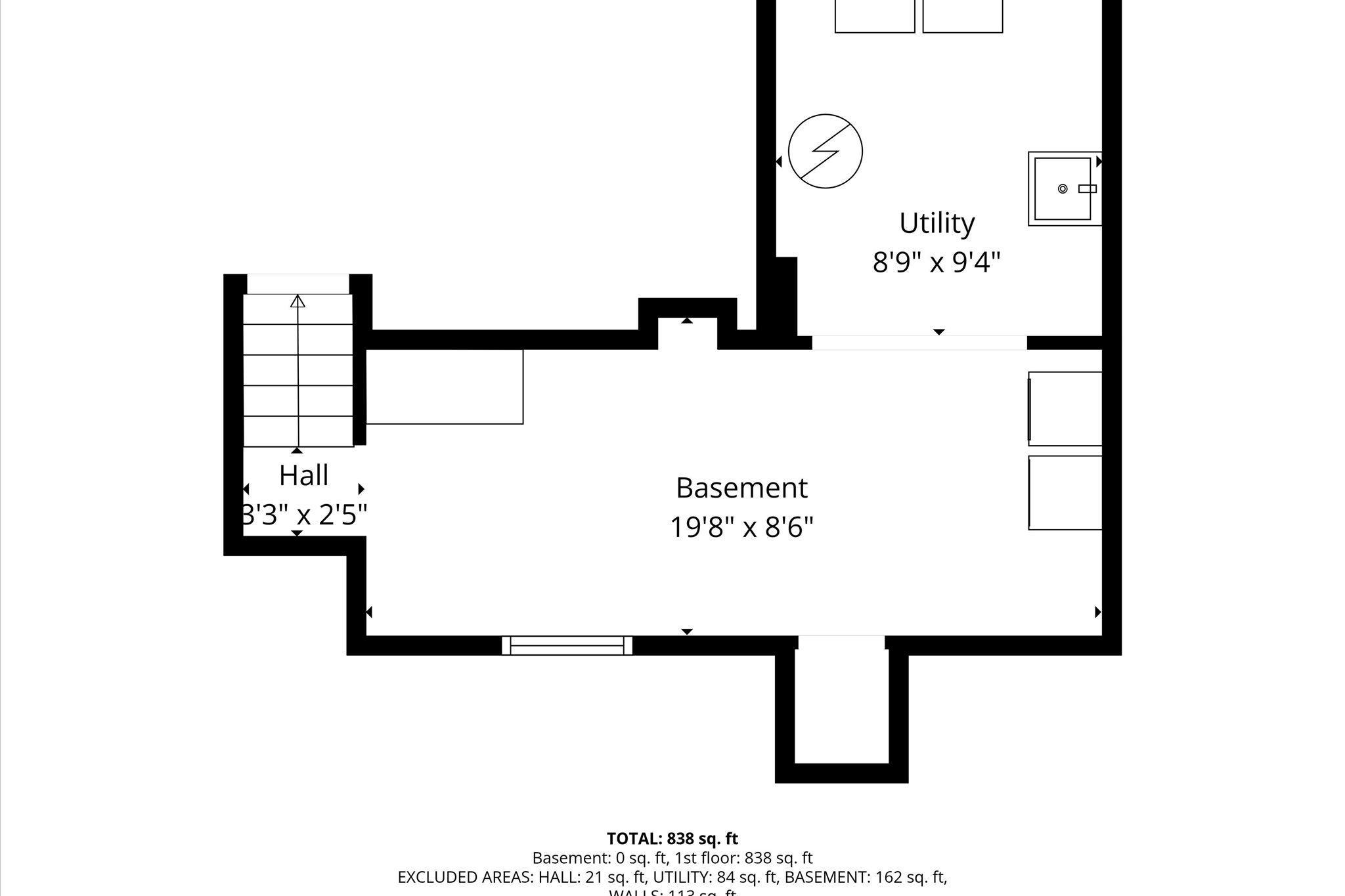 5810 Birchdale Road Property Photo 95