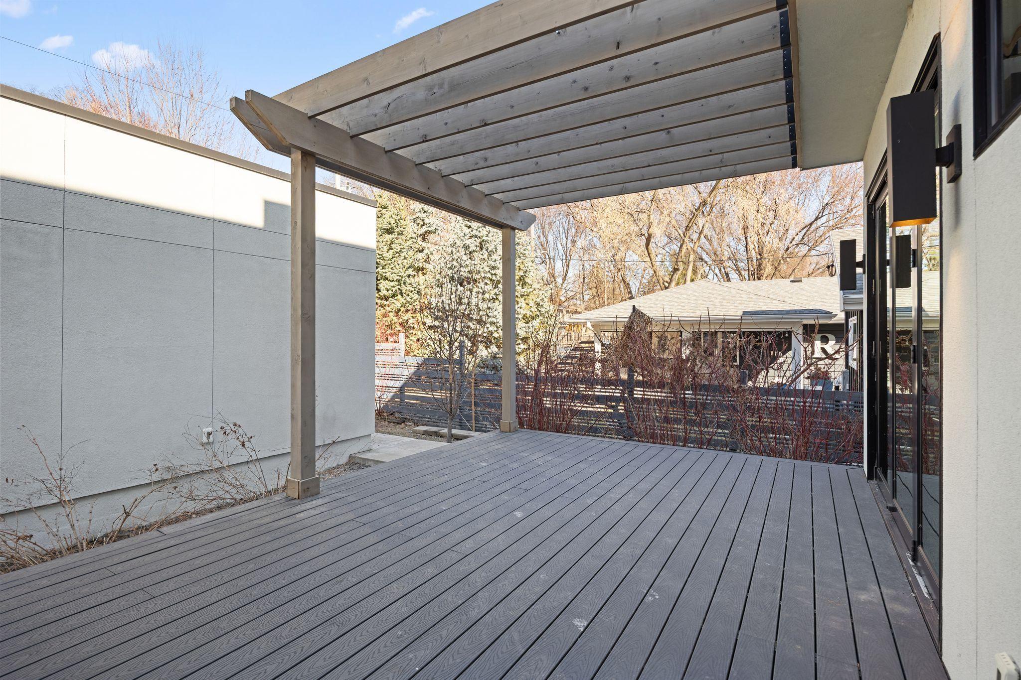 3926 Abbott Avenue S Property Photo 15