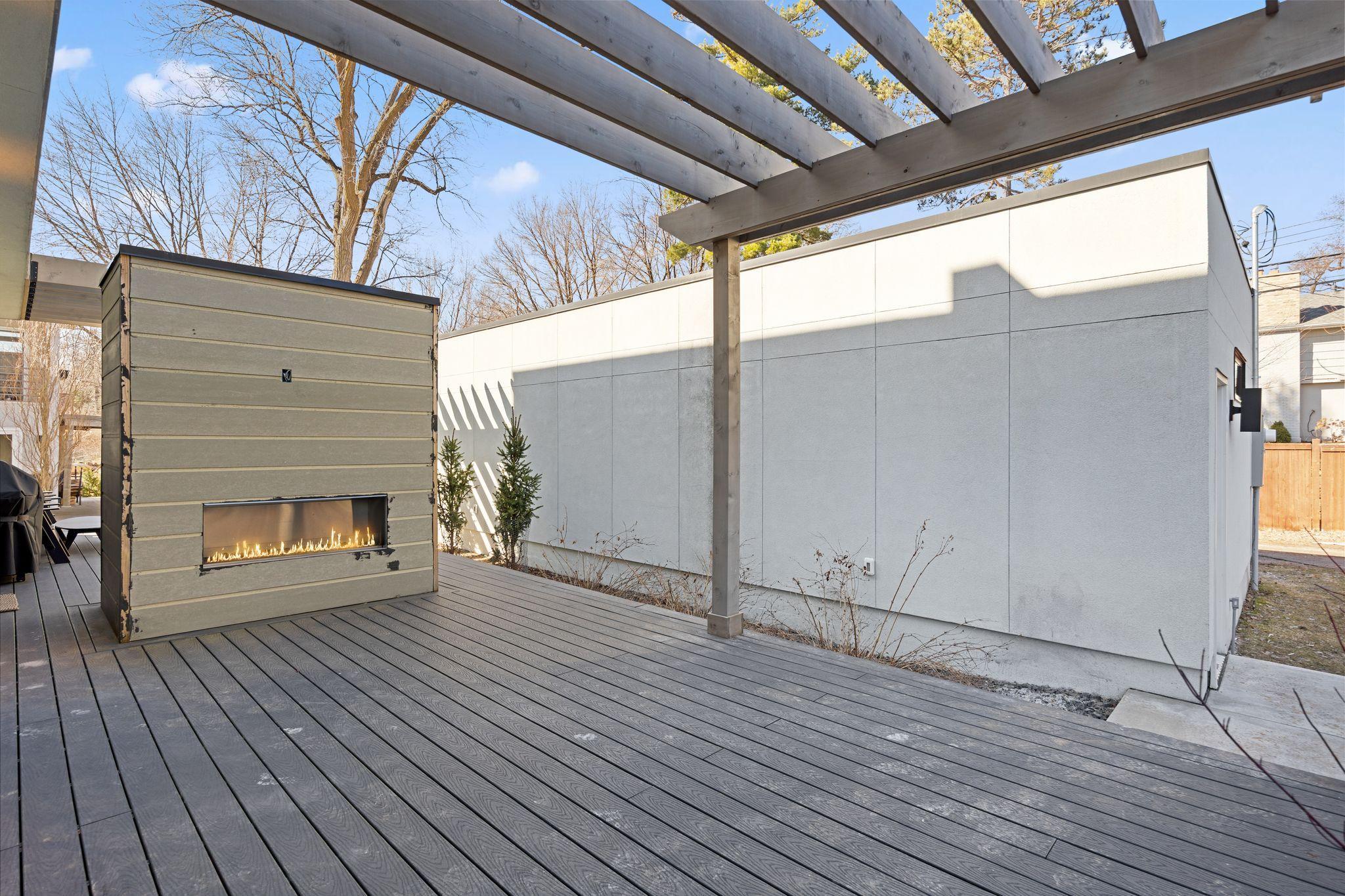 3926 Abbott Avenue S Property Photo 17