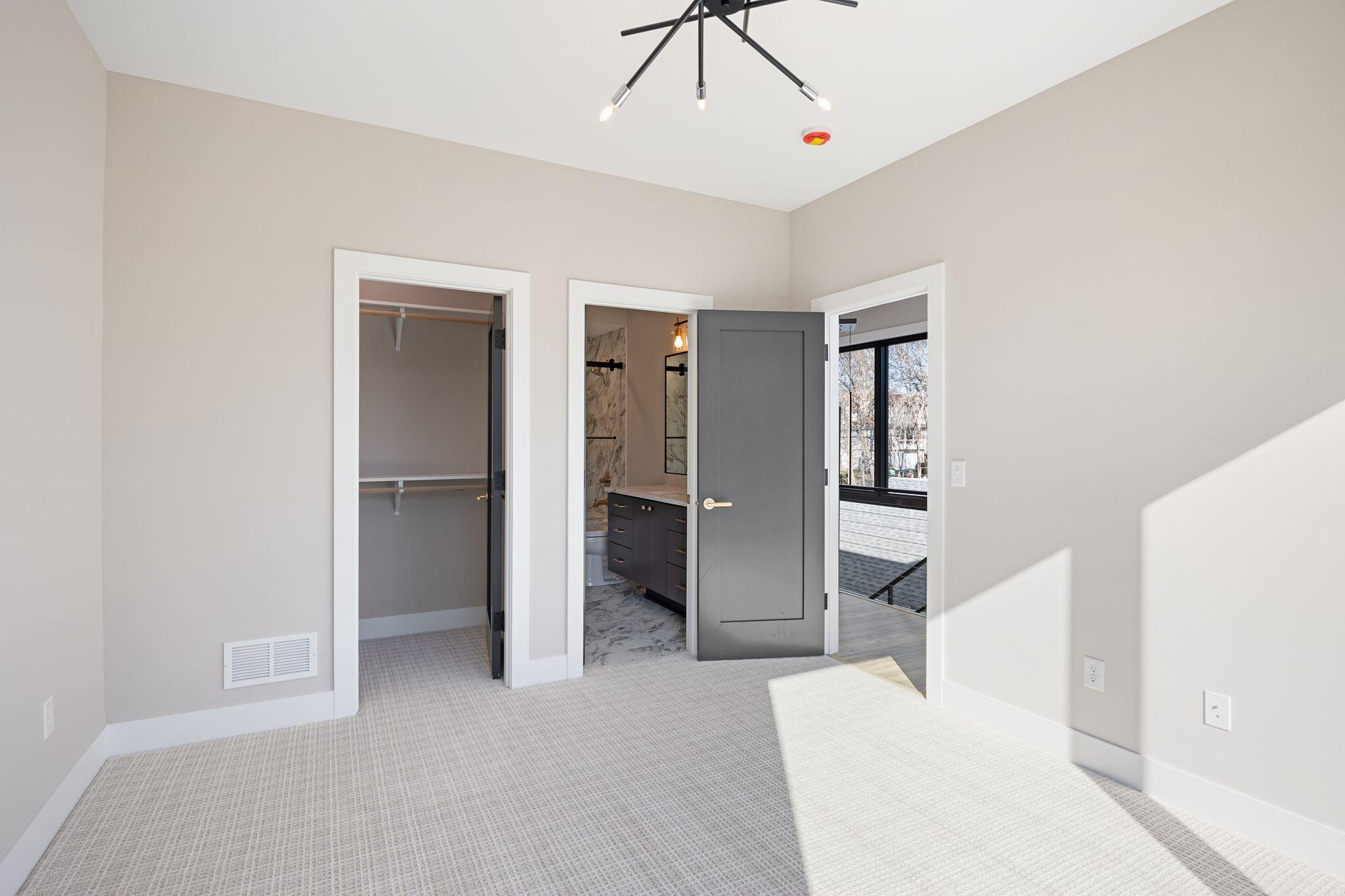 3926 Abbott Avenue S Property Photo 48