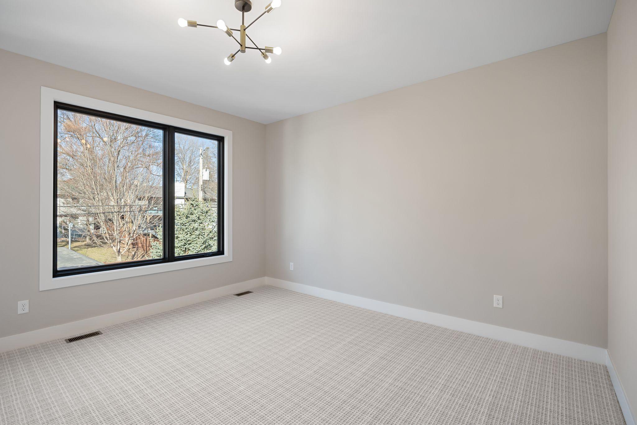 3926 Abbott Avenue S Property Photo 50