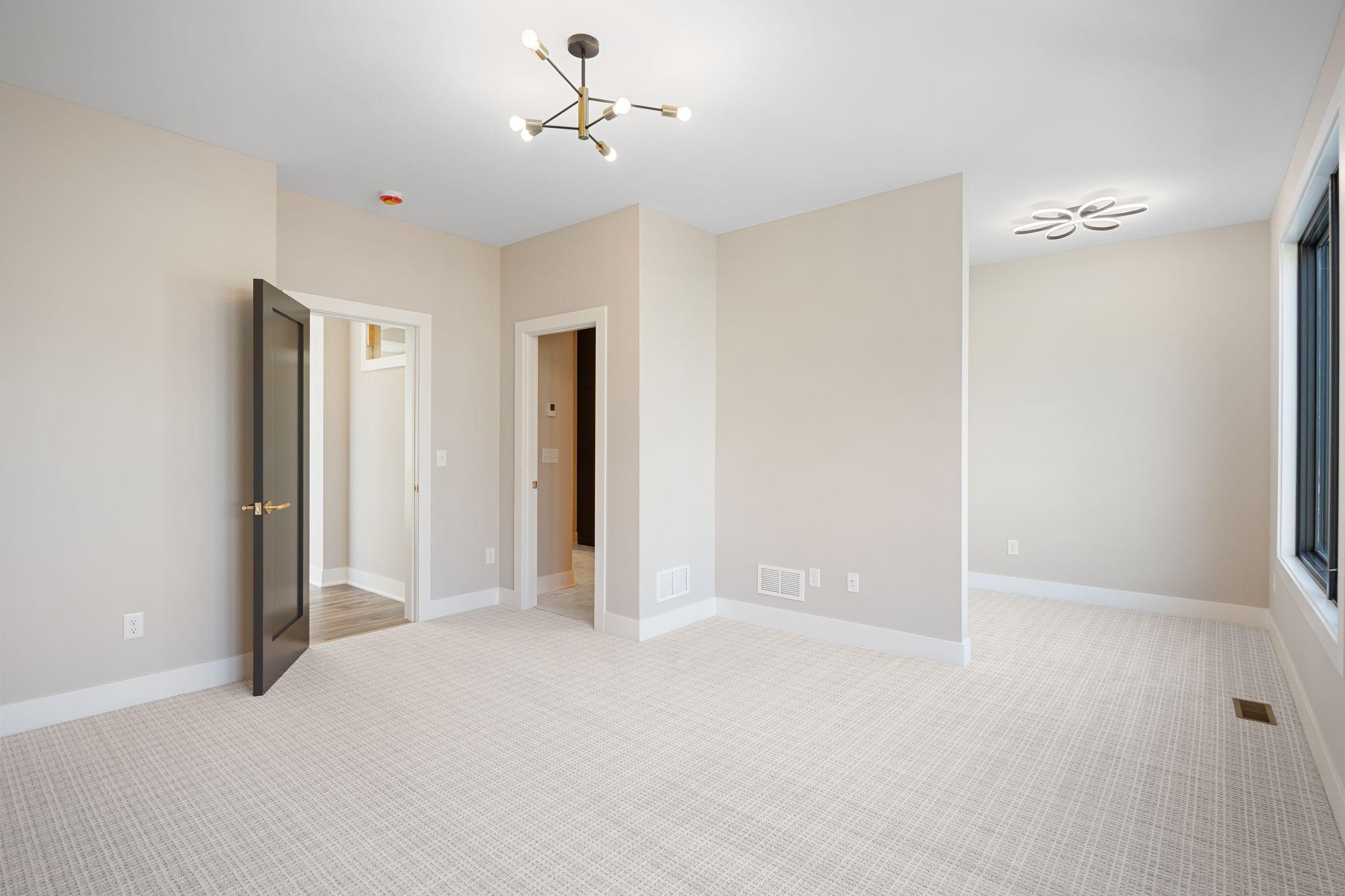 3926 Abbott Avenue S Property Photo 52