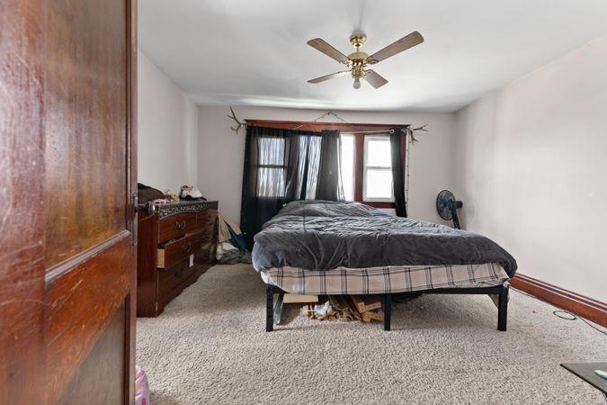 712 10th Avenue S Property Photo 10