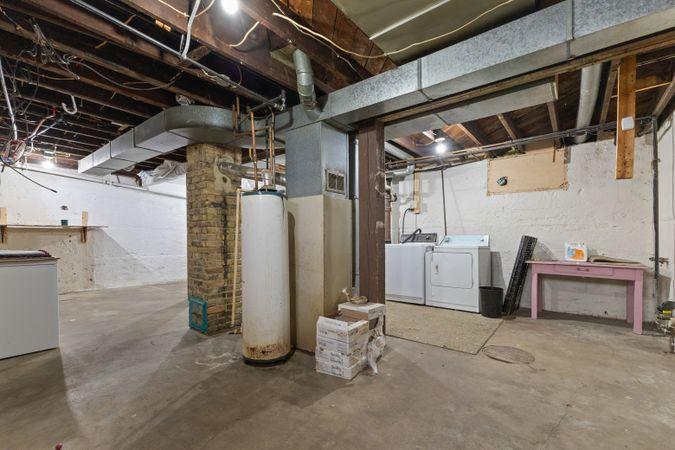 712 10th Avenue S Property Photo 13