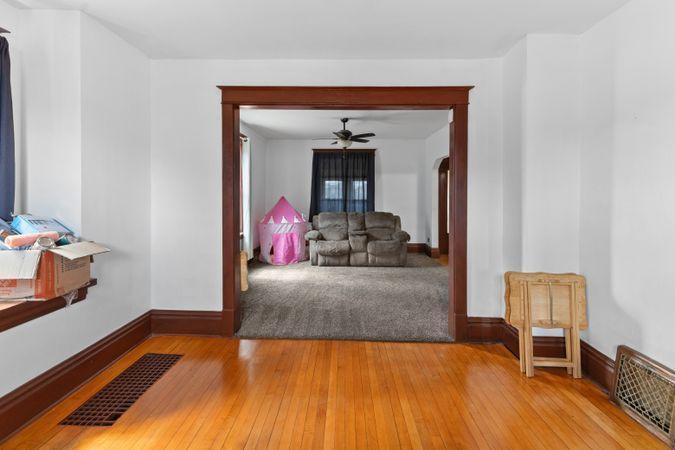 712 10th Avenue S Property Photo 15