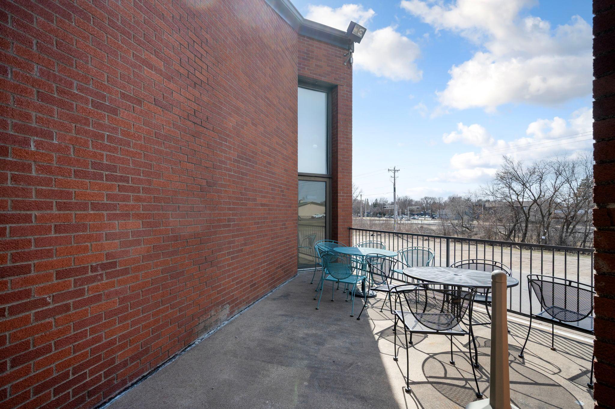 114 Dahlin Avenue Ne Property Photo 43