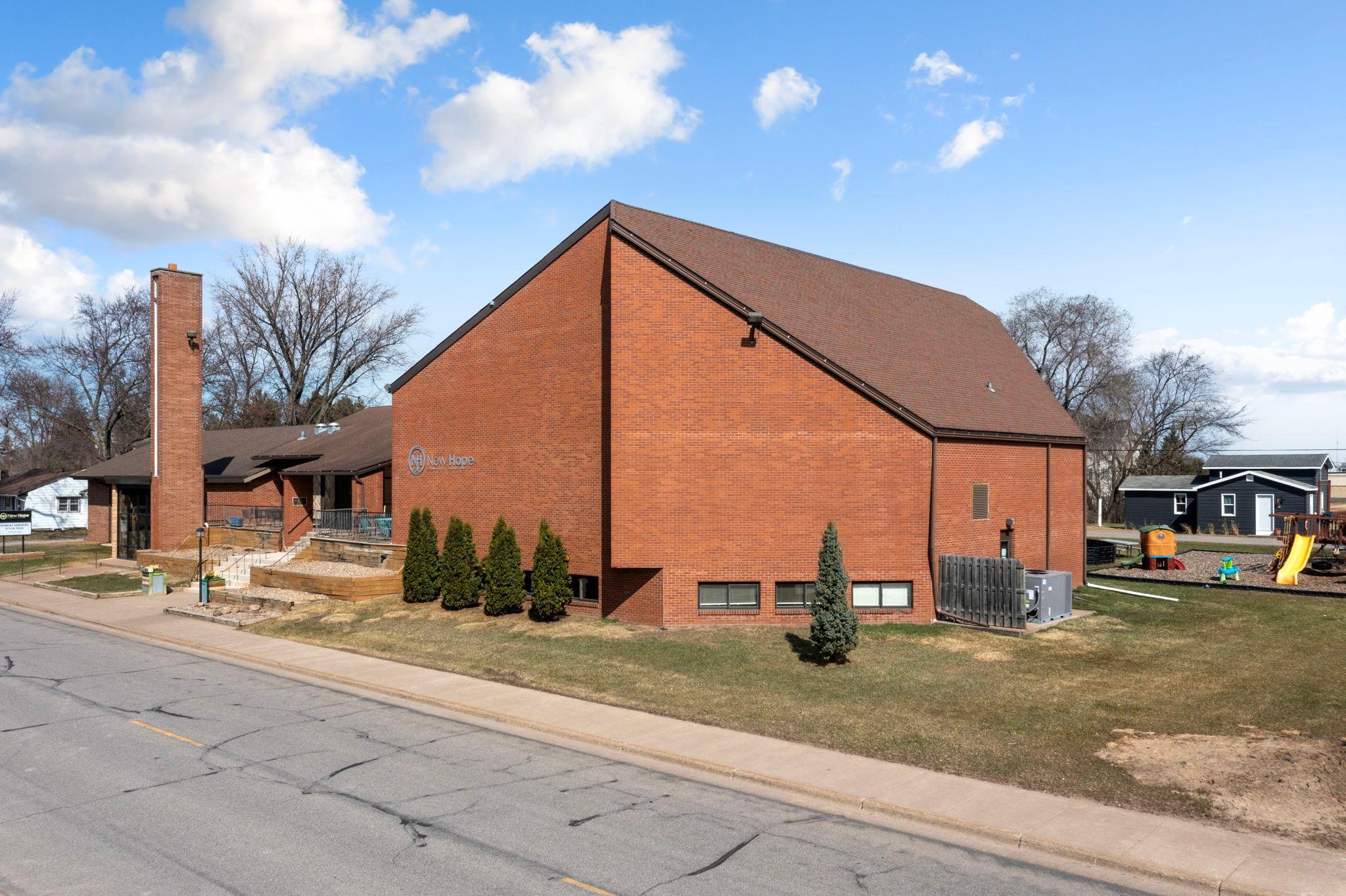 114 Dahlin Avenue Ne Property Photo 49