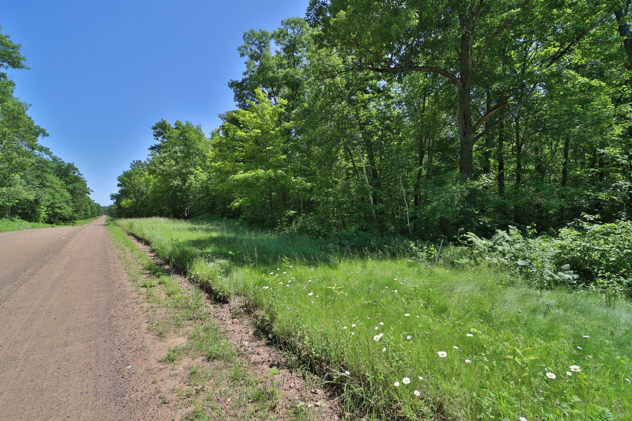 Tract D Olander Road Property Photo 2