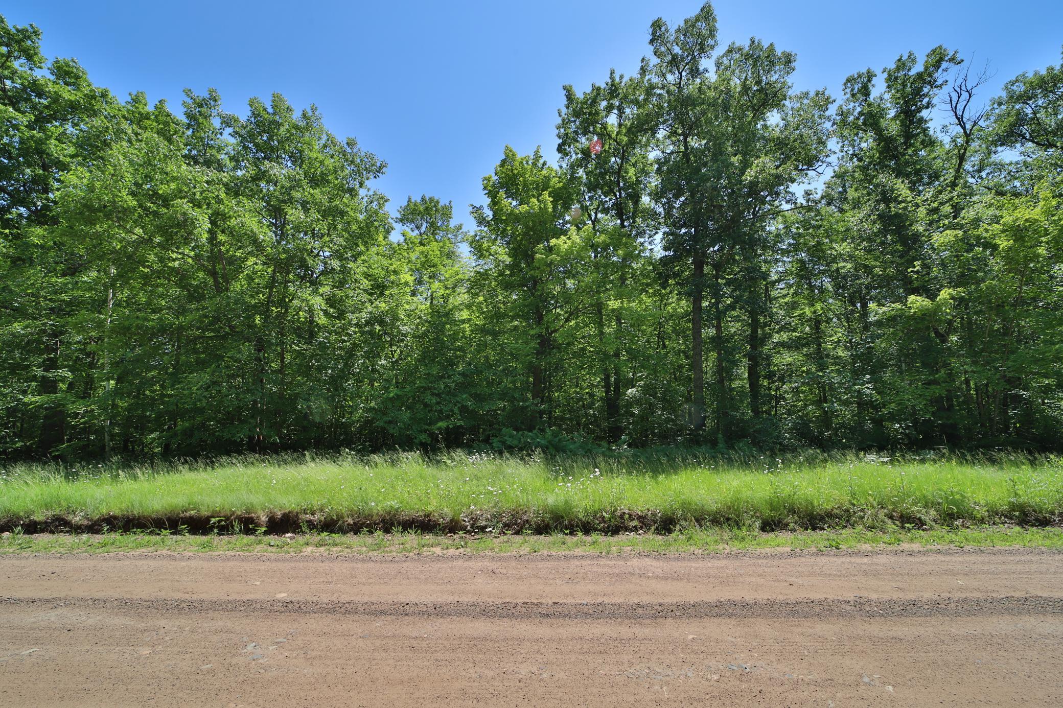 Tract D Olander Road Property Photo 4