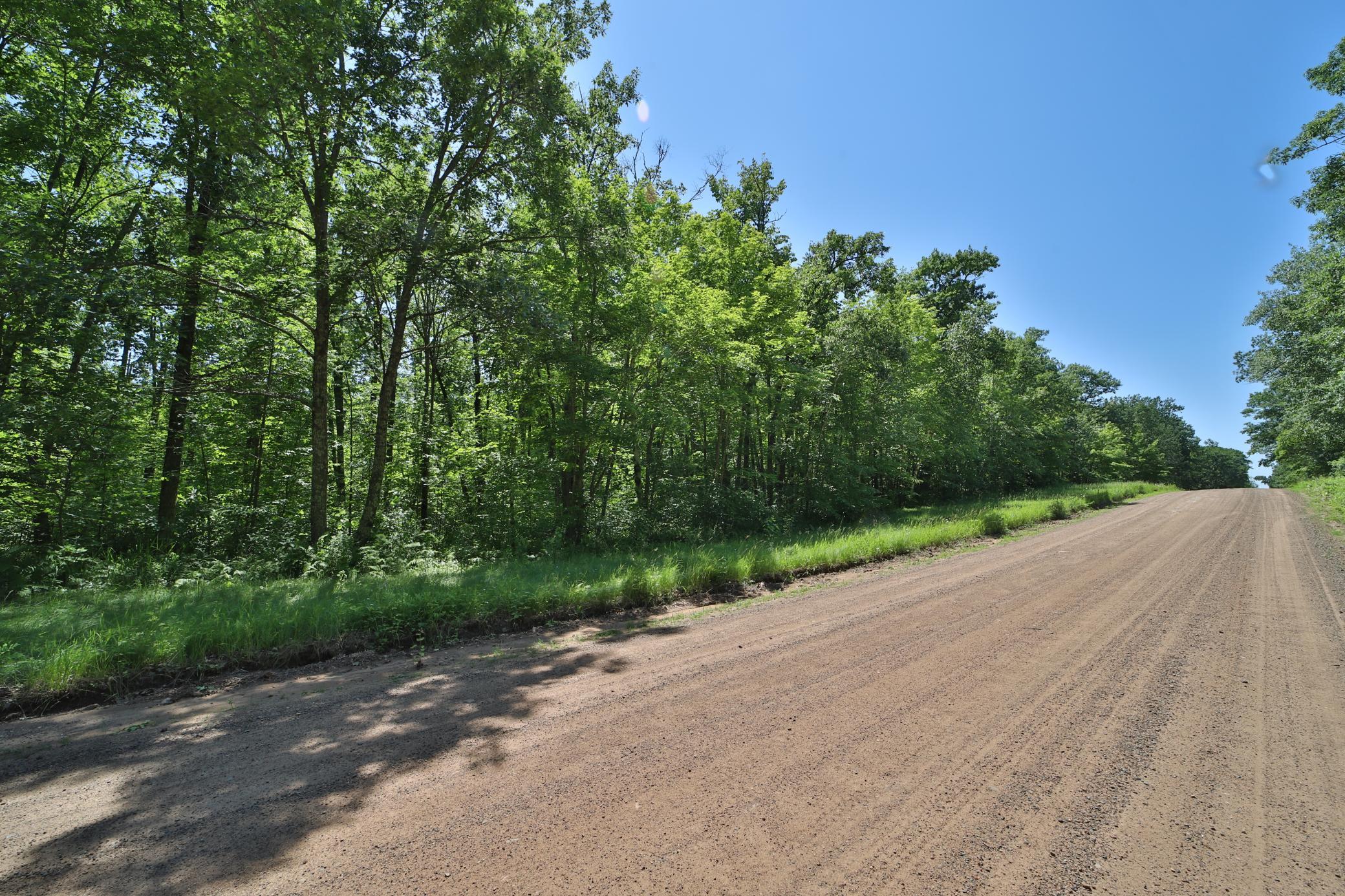 Tract D Olander Road Property Photo 7