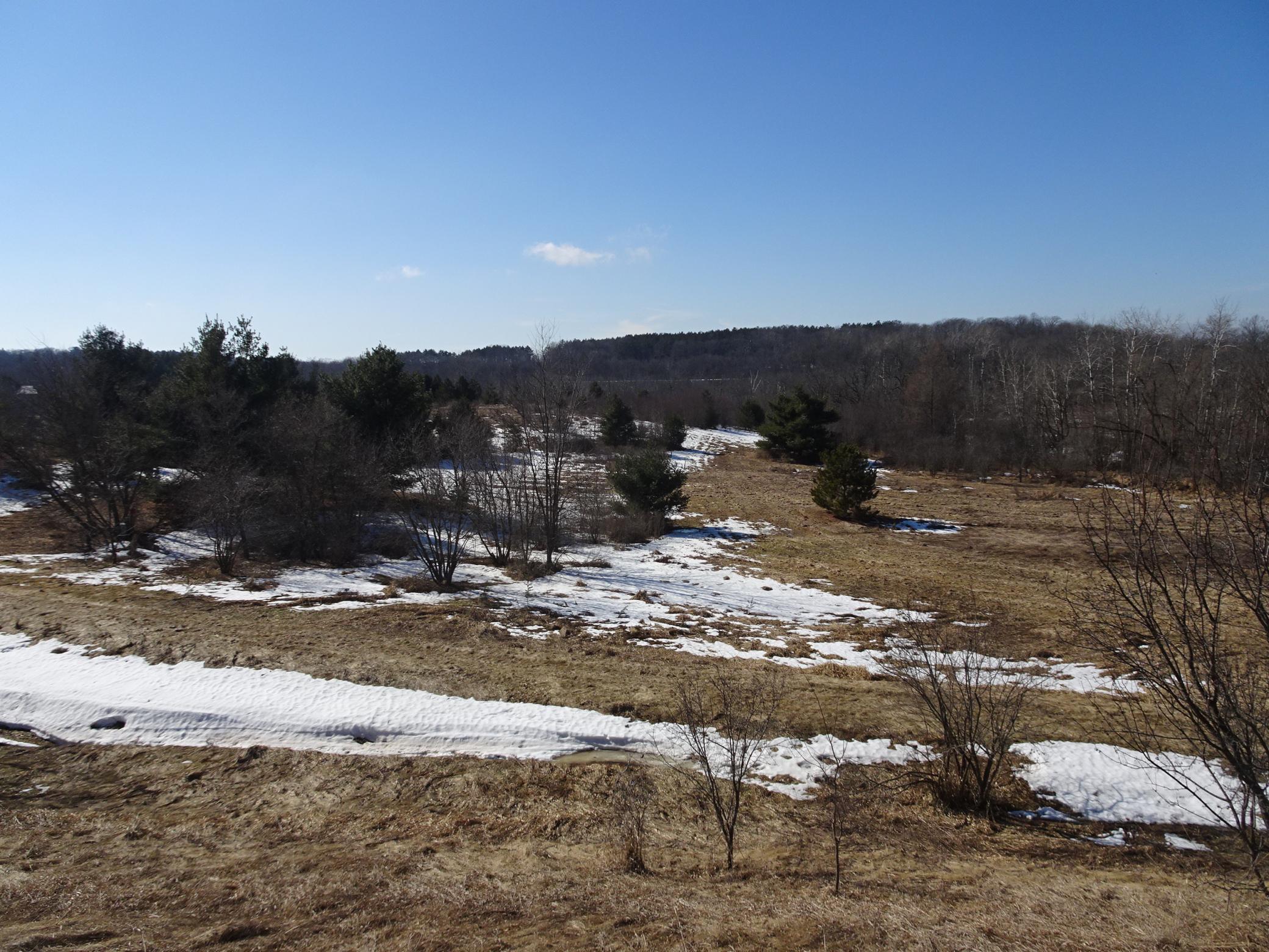 Xxx Hwy 35 Property Photo 1
