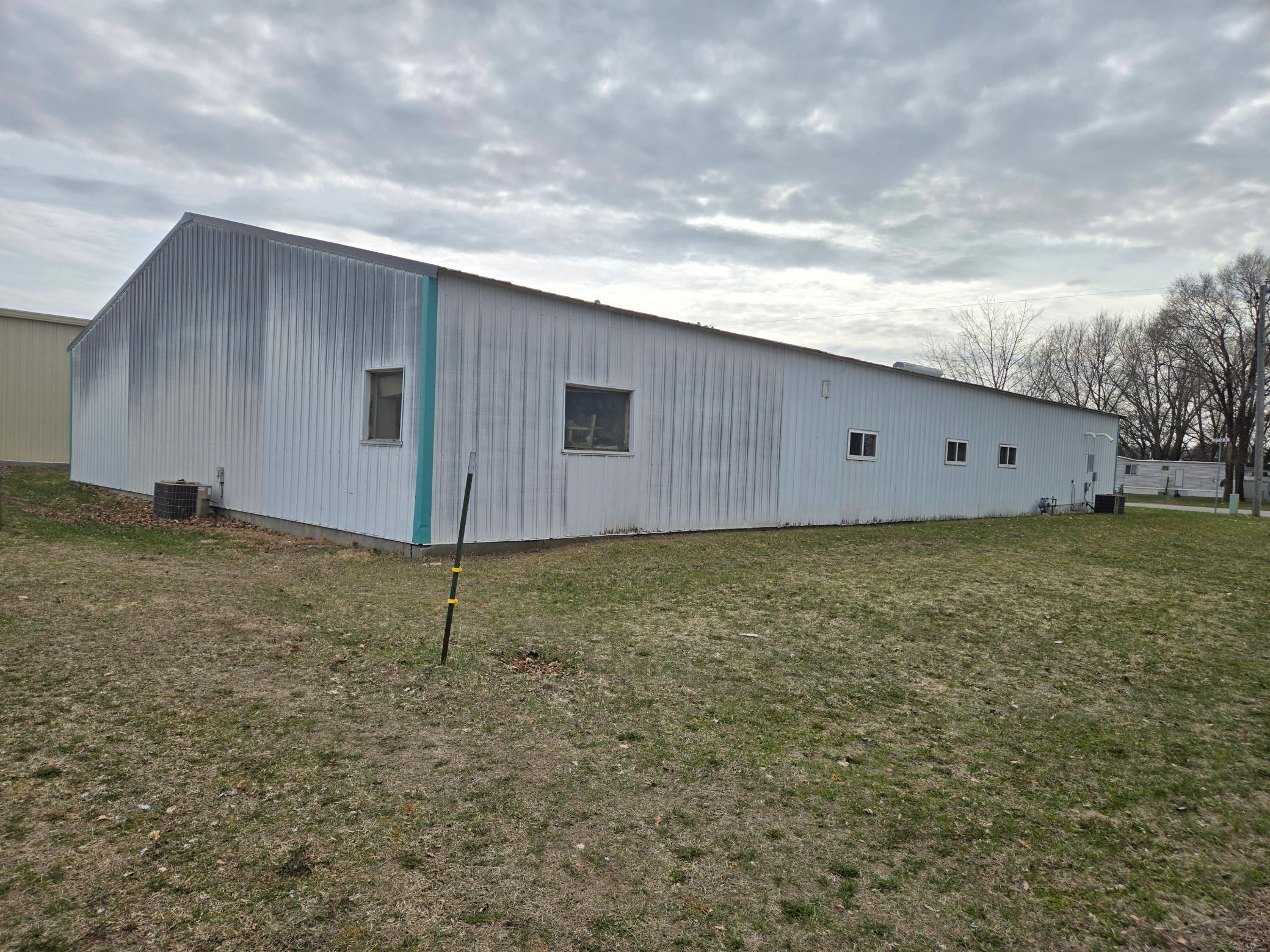 719 7th Street N Property Photo 1