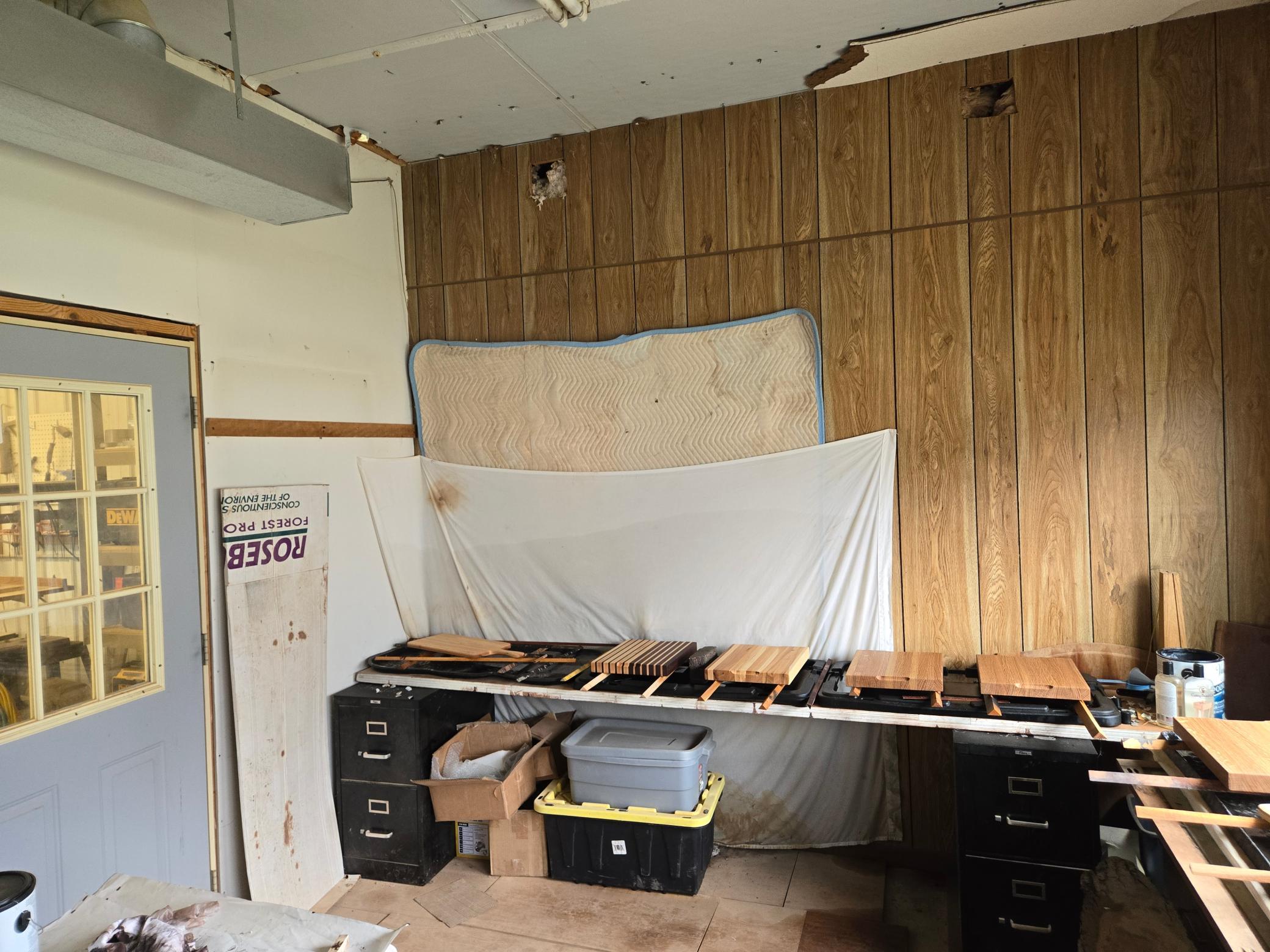 719 7th Street N Property Photo 4