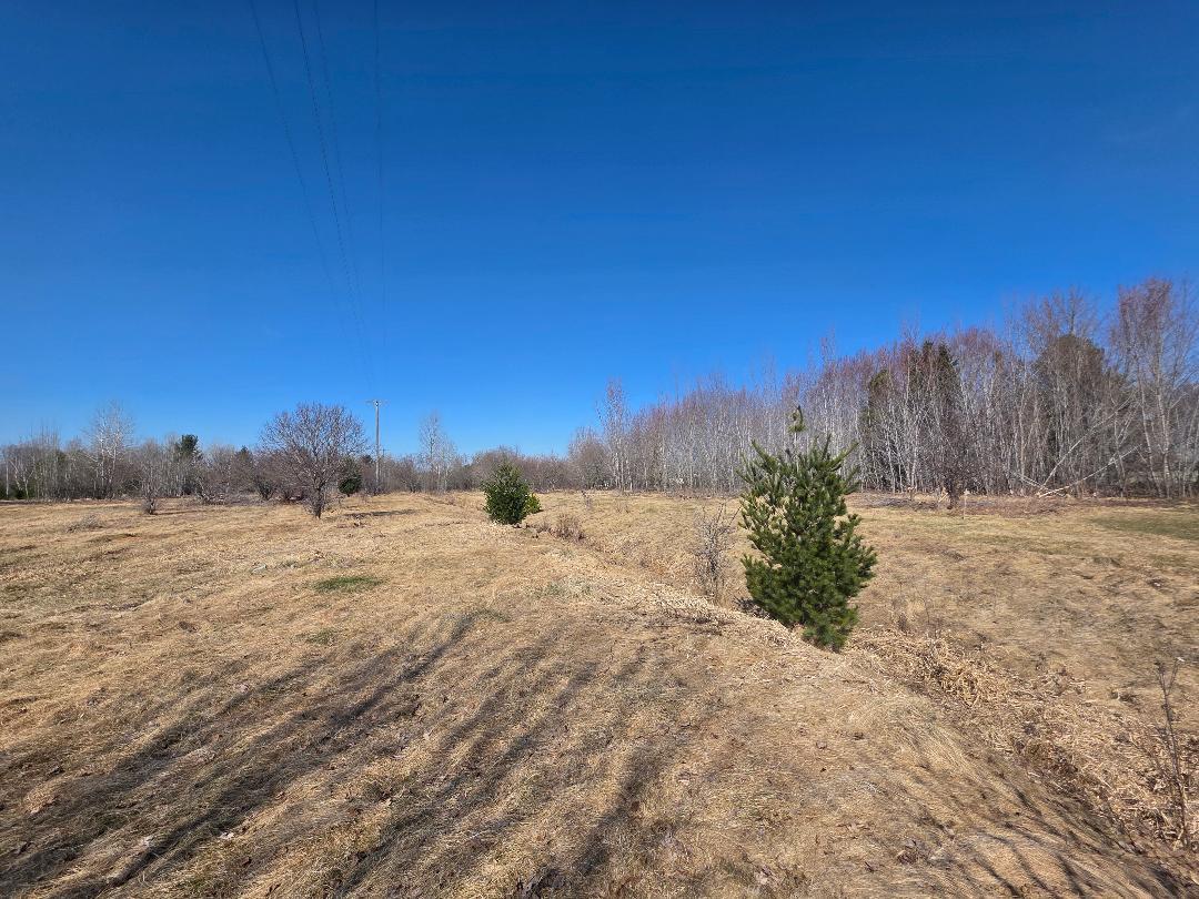 00 Ashland Property Photo 1