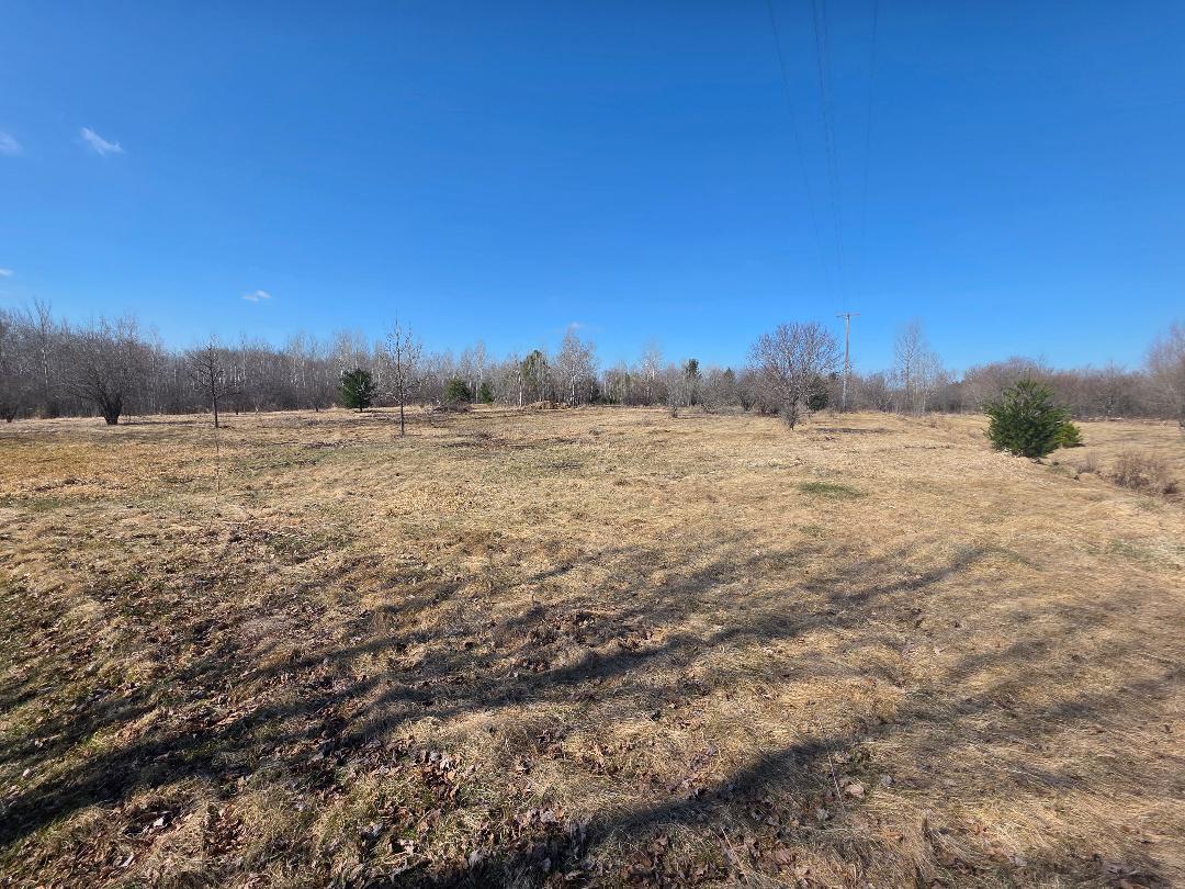 00 Ashland Property Photo 2