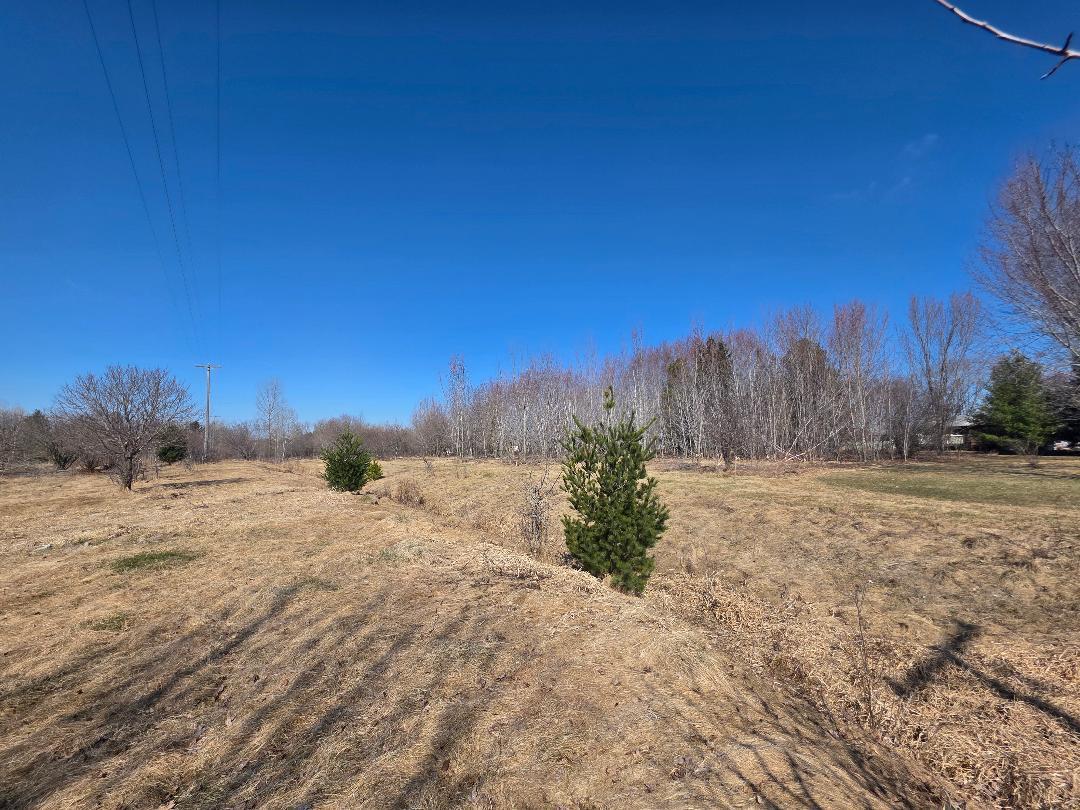 00 Ashland Property Photo 3