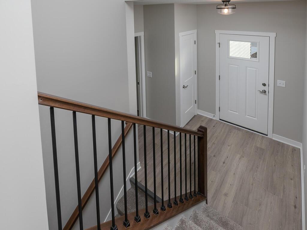 424 Amco Ln Property Photo 4