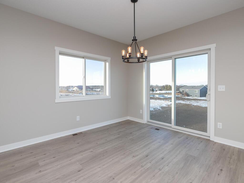 424 Amco Ln Property Photo 8