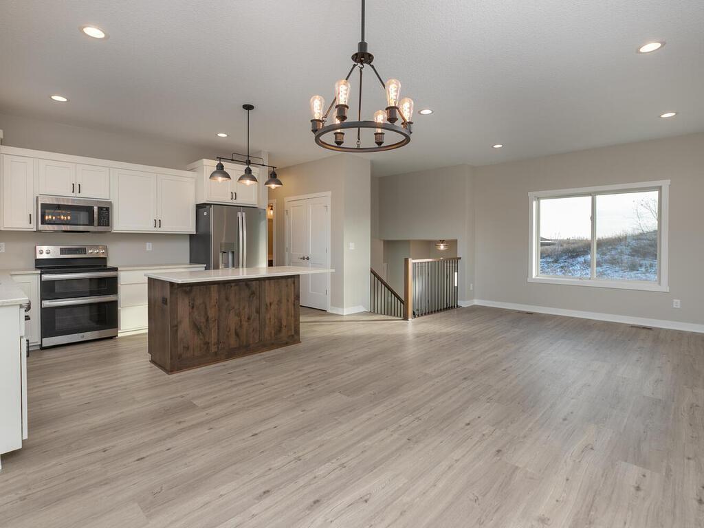 424 Amco Ln Property Photo 10