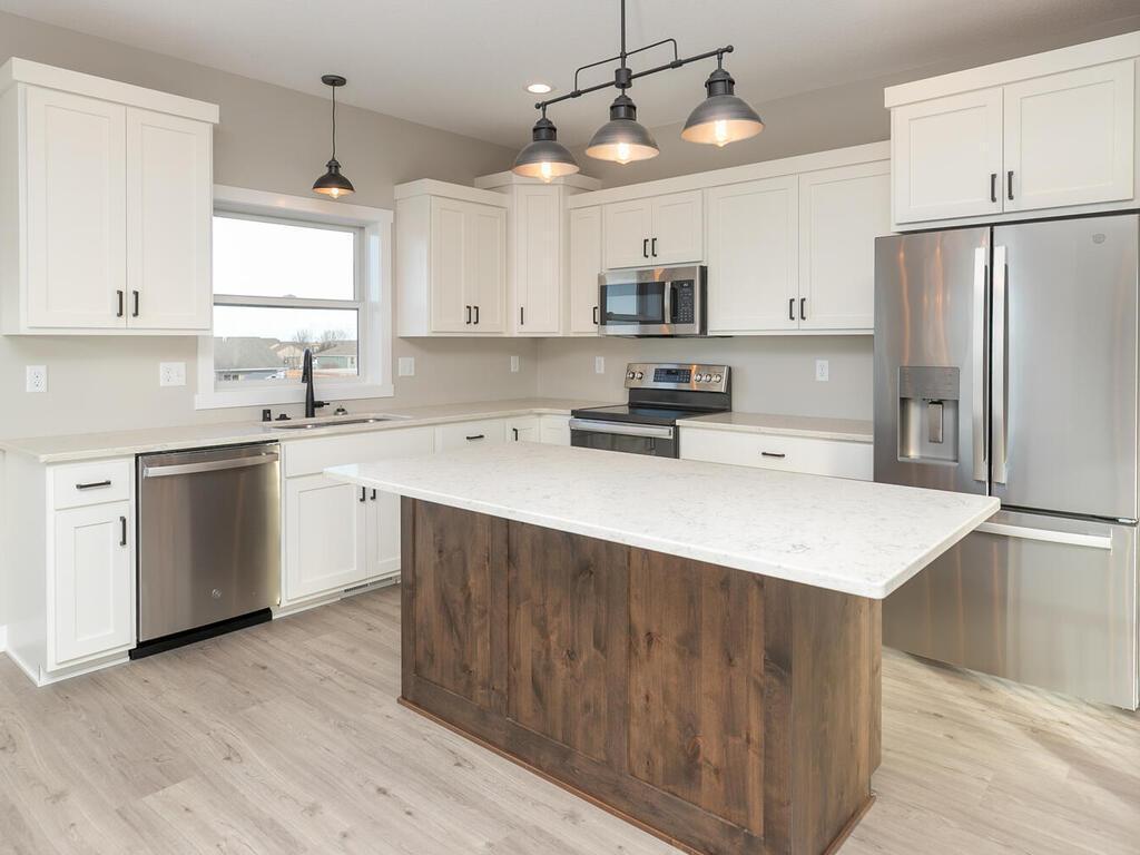 424 Amco Ln Property Photo 11