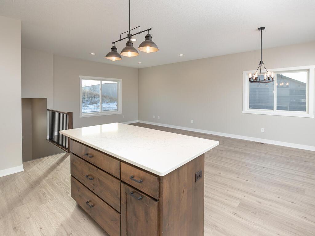 424 Amco Ln Property Photo 14