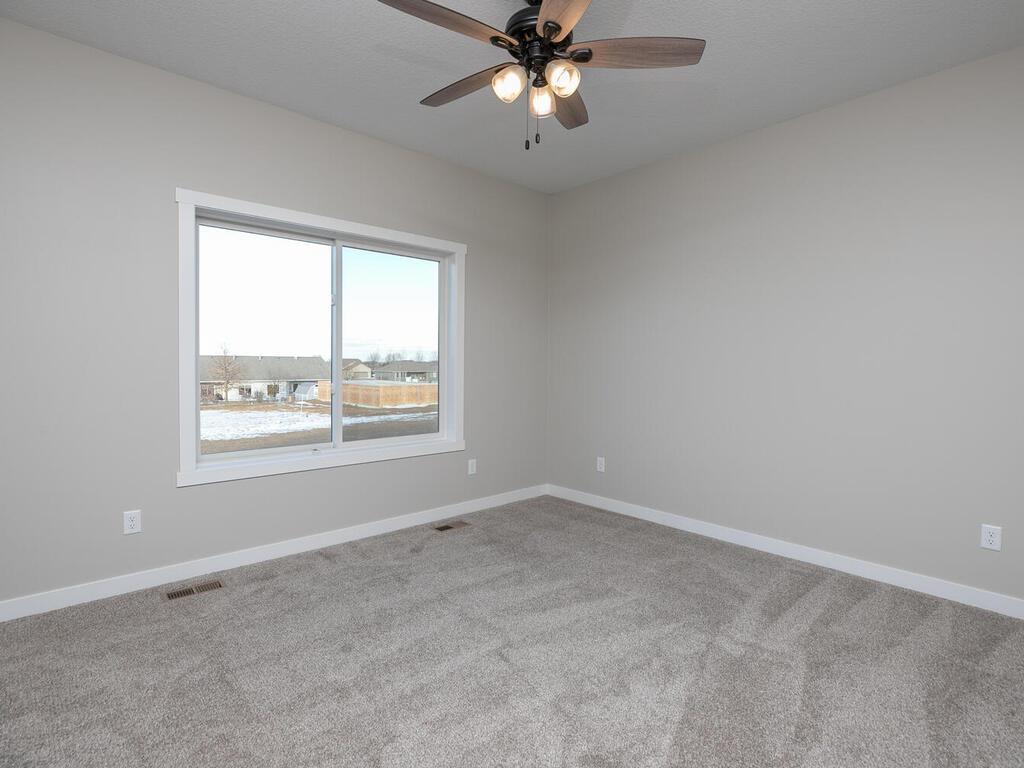 424 Amco Ln Property Photo 15