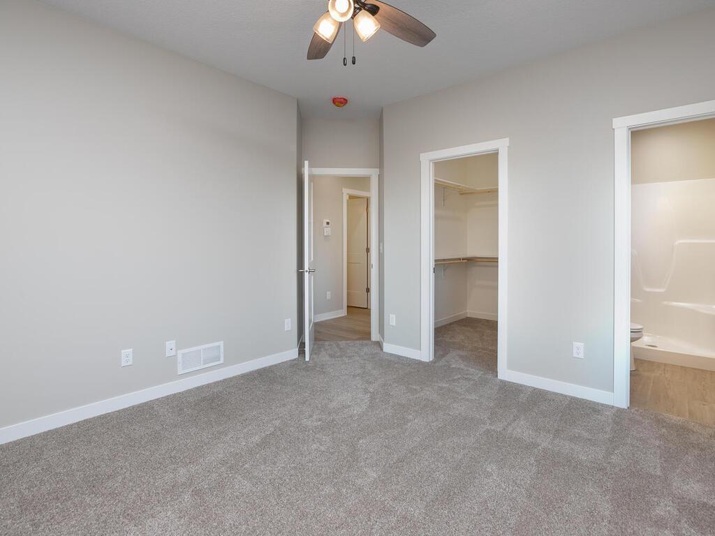 424 Amco Ln Property Photo 16