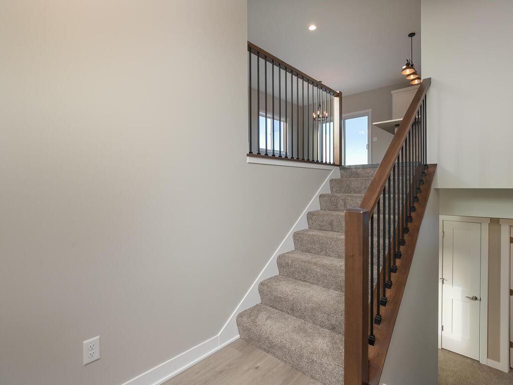 424 Amco Ln Property Photo 19