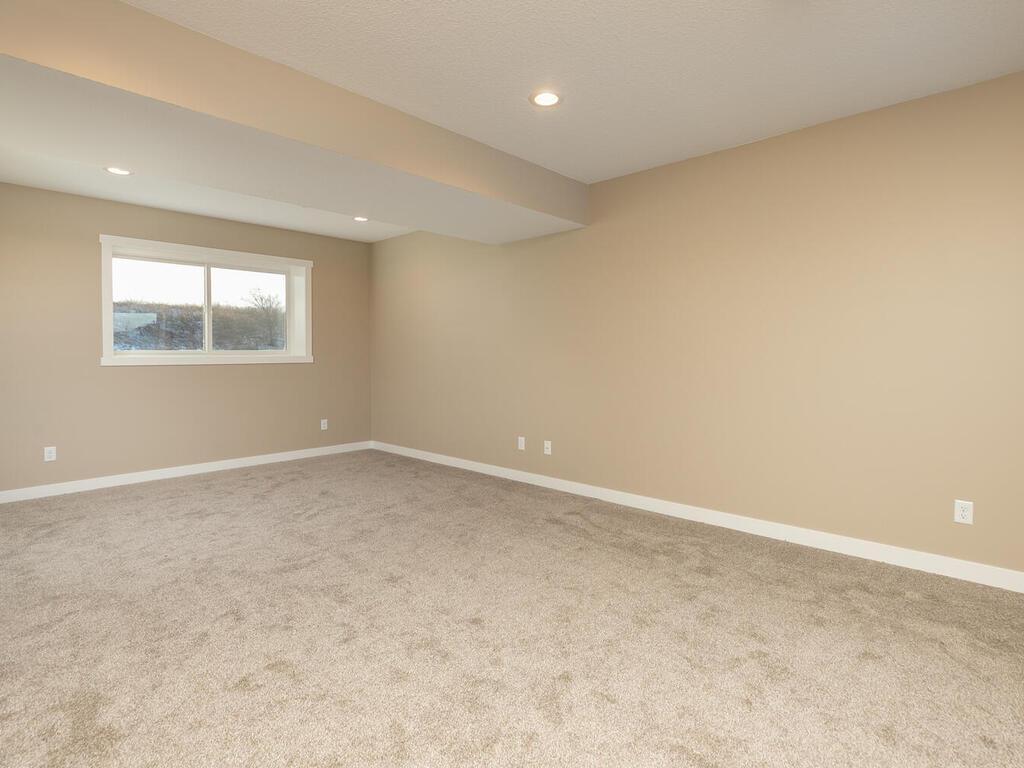 424 Amco Ln Property Photo 21