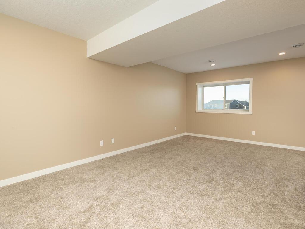 424 Amco Ln Property Photo 22