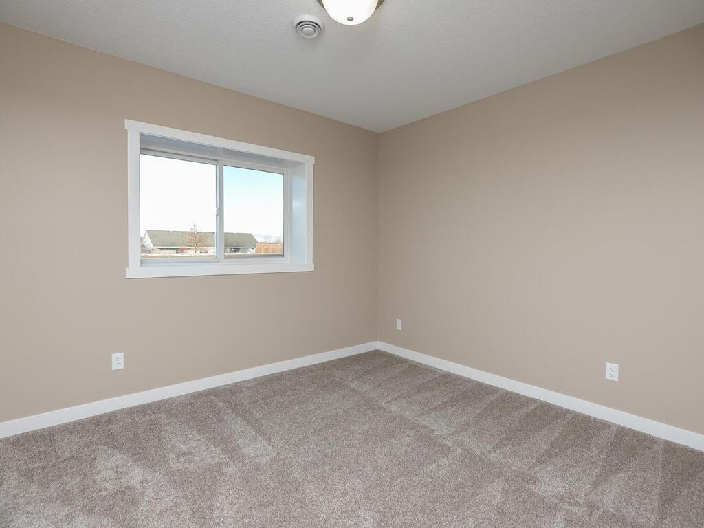 424 Amco Ln Property Photo 24