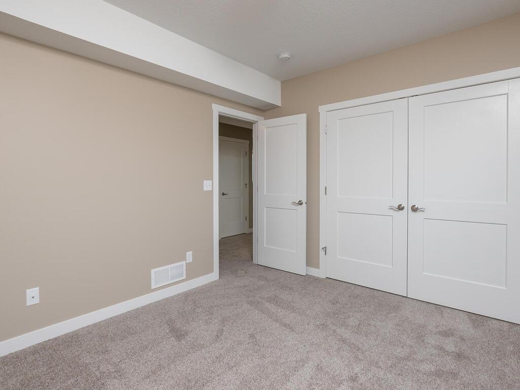 424 Amco Ln Property Photo 25