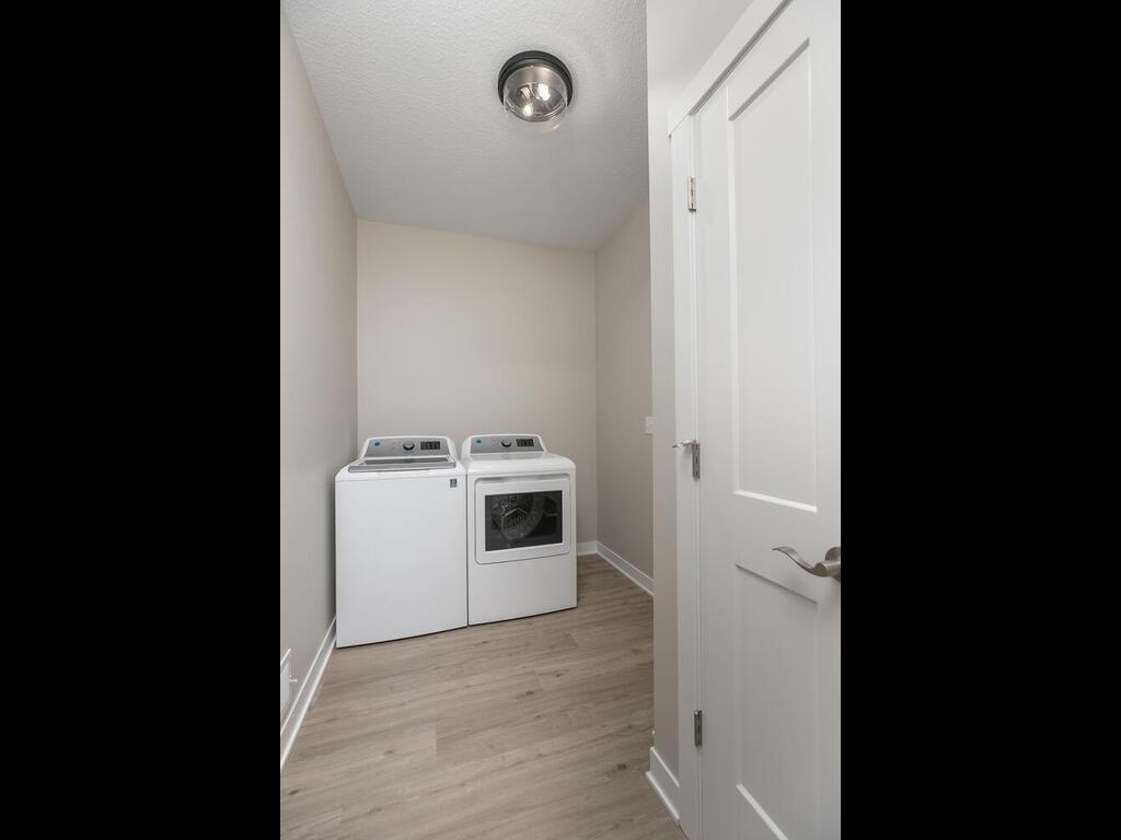 424 Amco Ln Property Photo 27