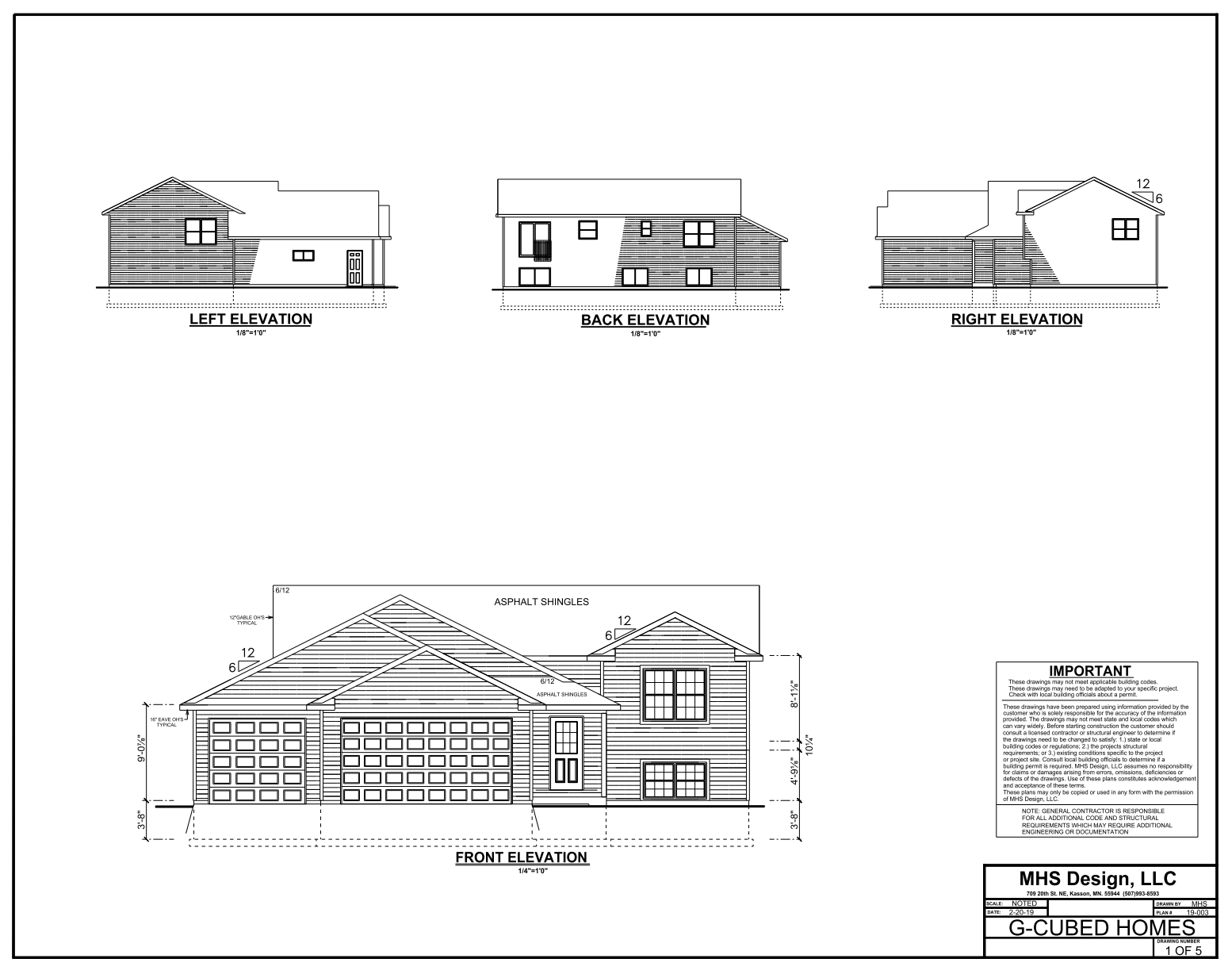 424 Amco Ln Property Photo 30